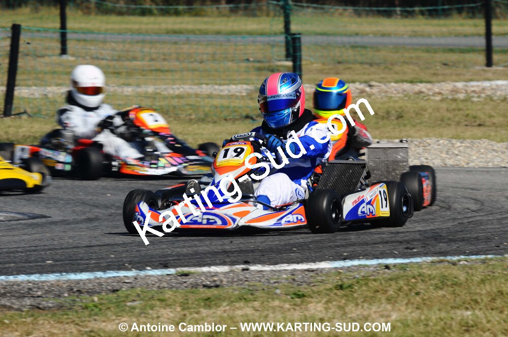 DSC_2606.JPG