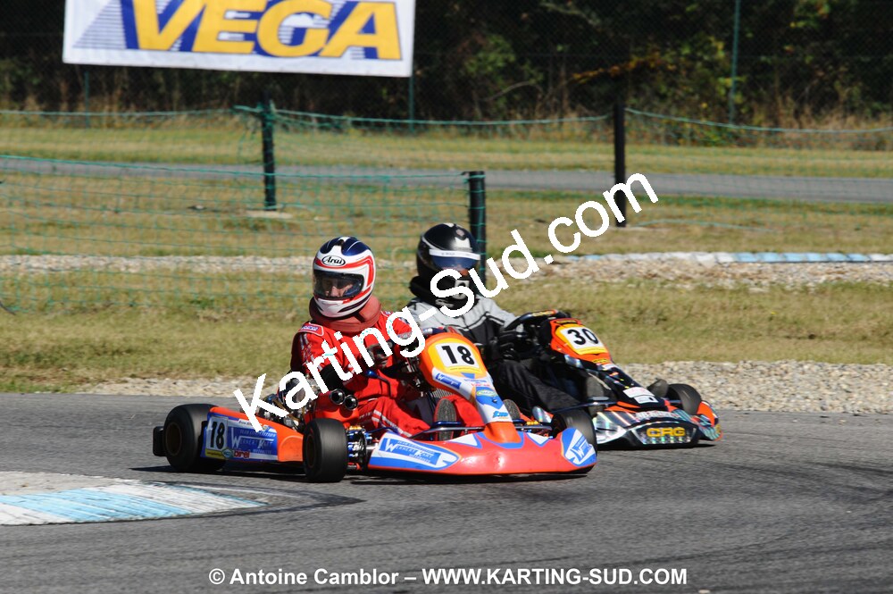 DSC_2622.JPG