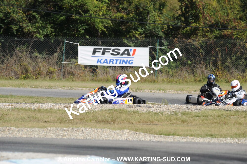 DSC_2707.JPG