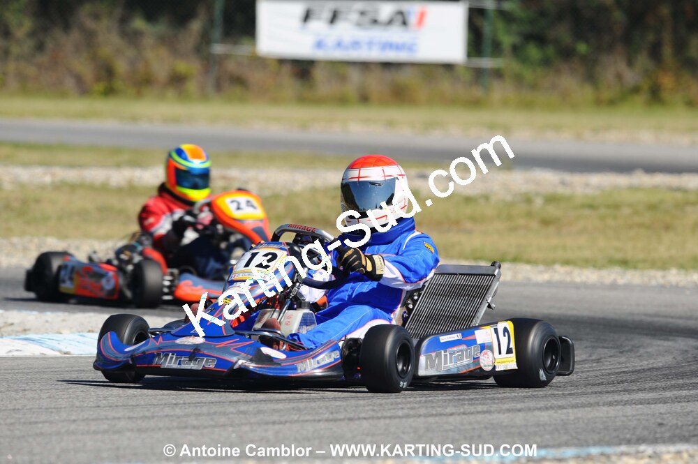 DSC_2716.JPG