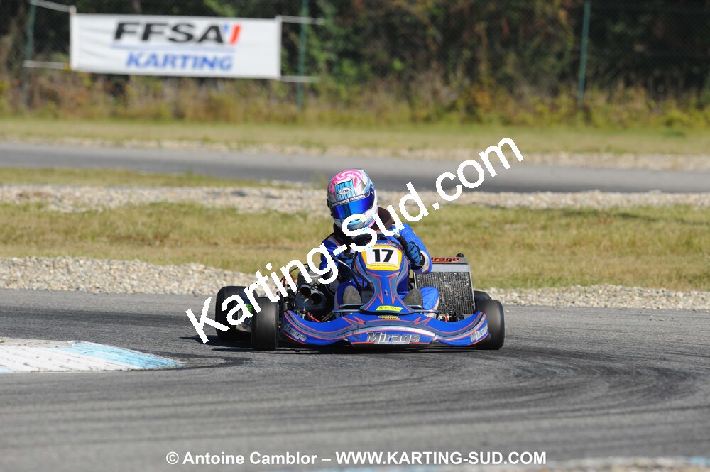 DSC_2718.JPG