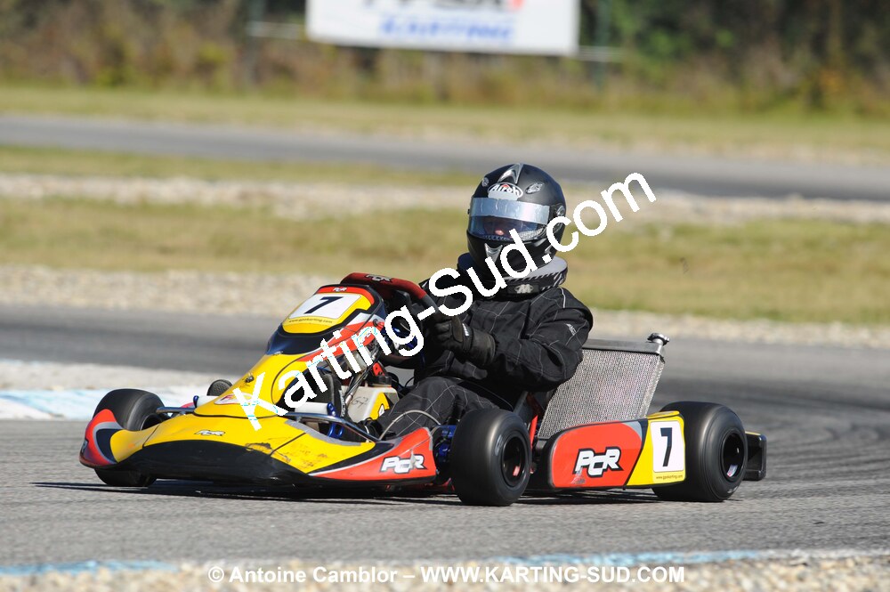 DSC_2721.JPG