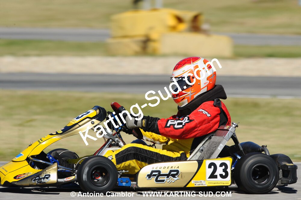 DSC_2757.JPG
