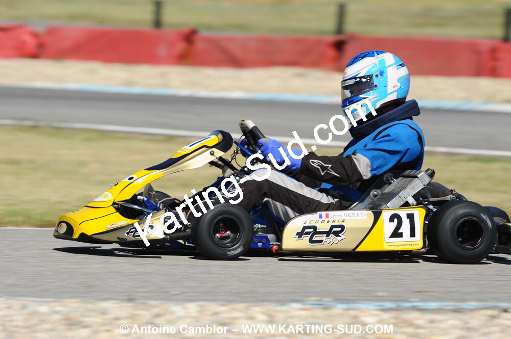 DSC_2761.JPG