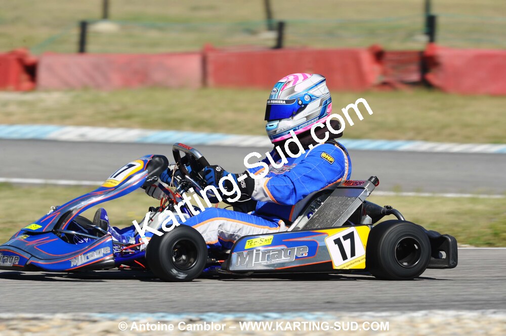 DSC_2767.JPG