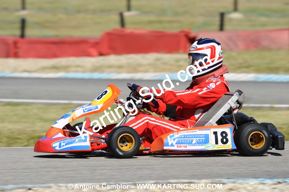 DSC_2772.JPG