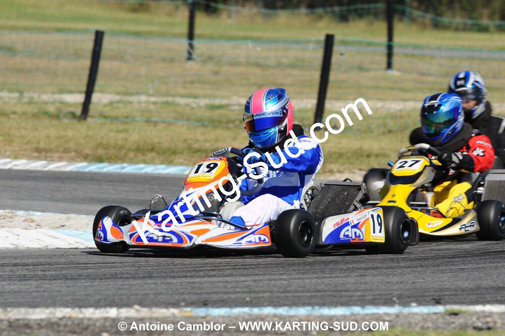 DSC_2797.JPG