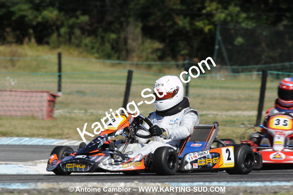 DSC_2817.JPG