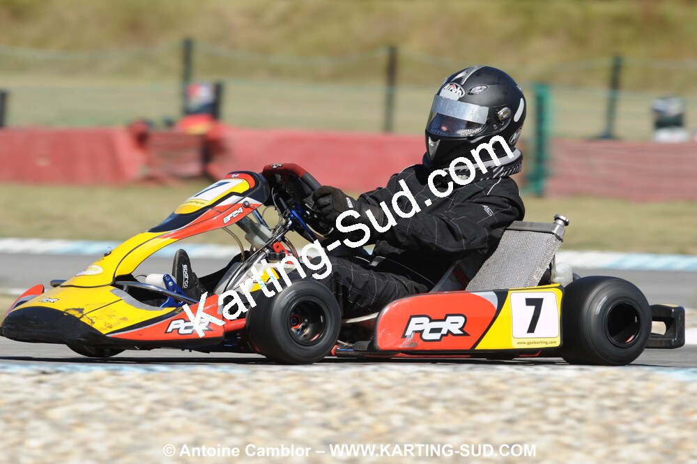 DSC_2819.JPG