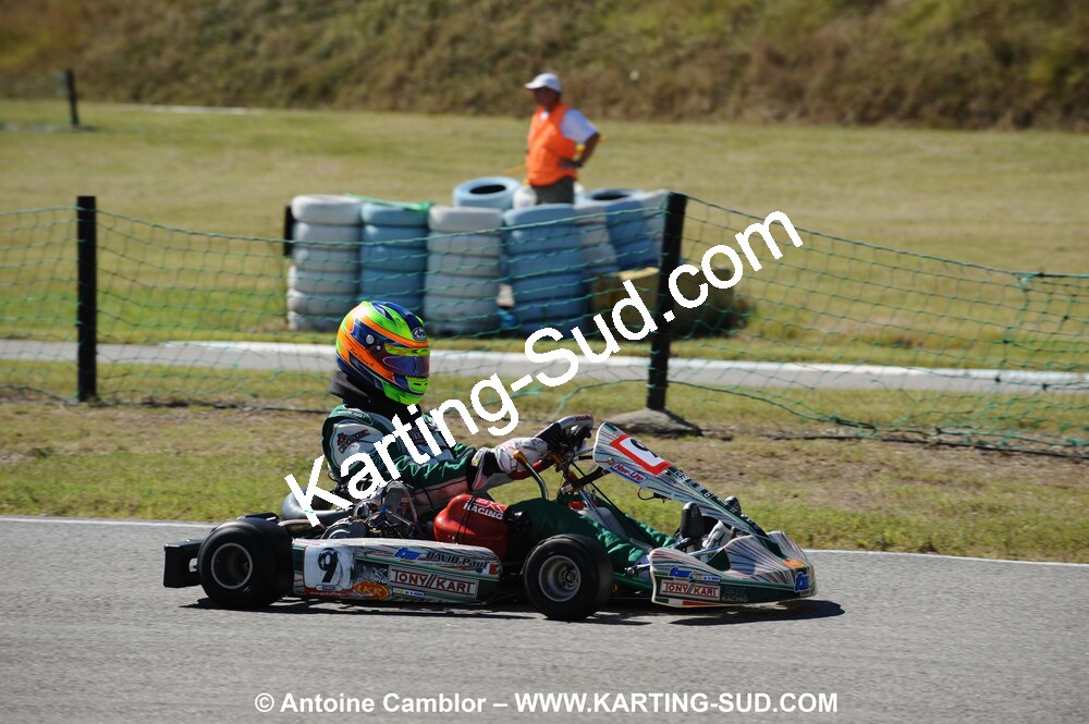 DSC_2865.JPG