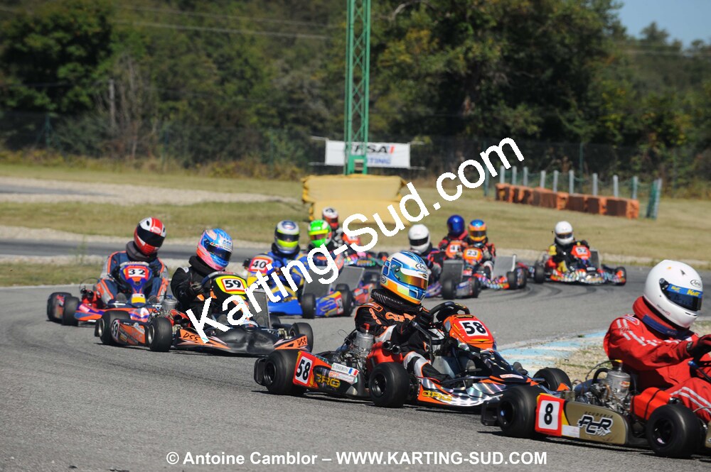 DSC_2875.JPG