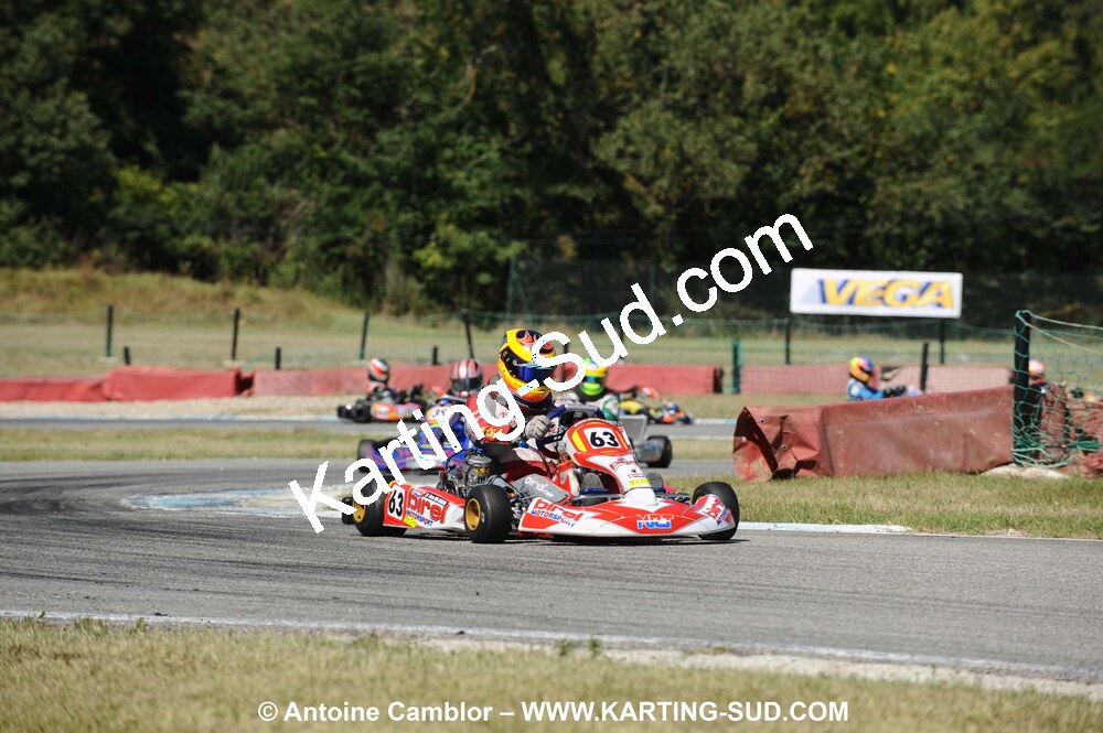 DSC_2878.JPG