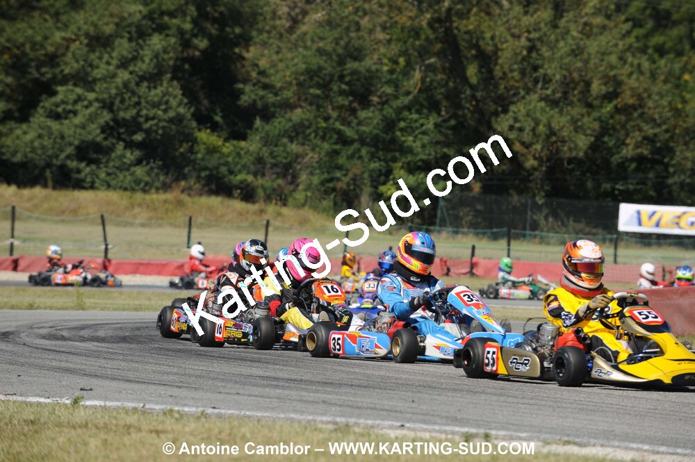 DSC_2882.JPG