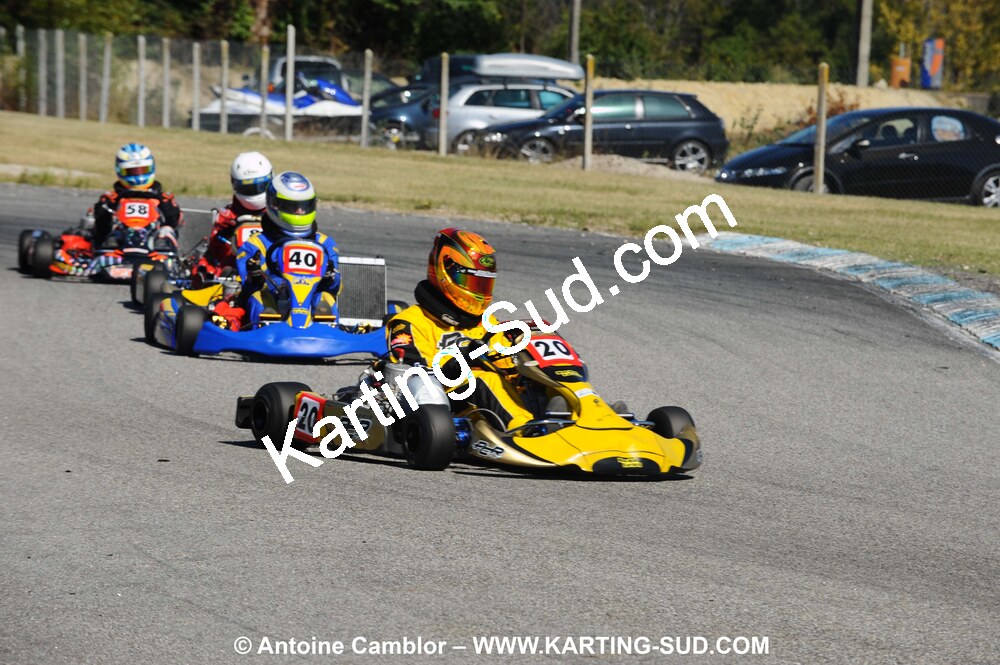 DSC_2936.JPG