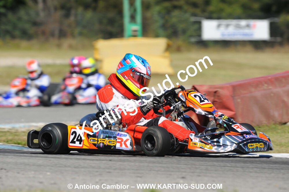 DSC_2985.JPG