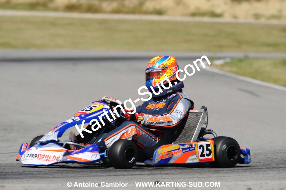 DSC_3013.JPG