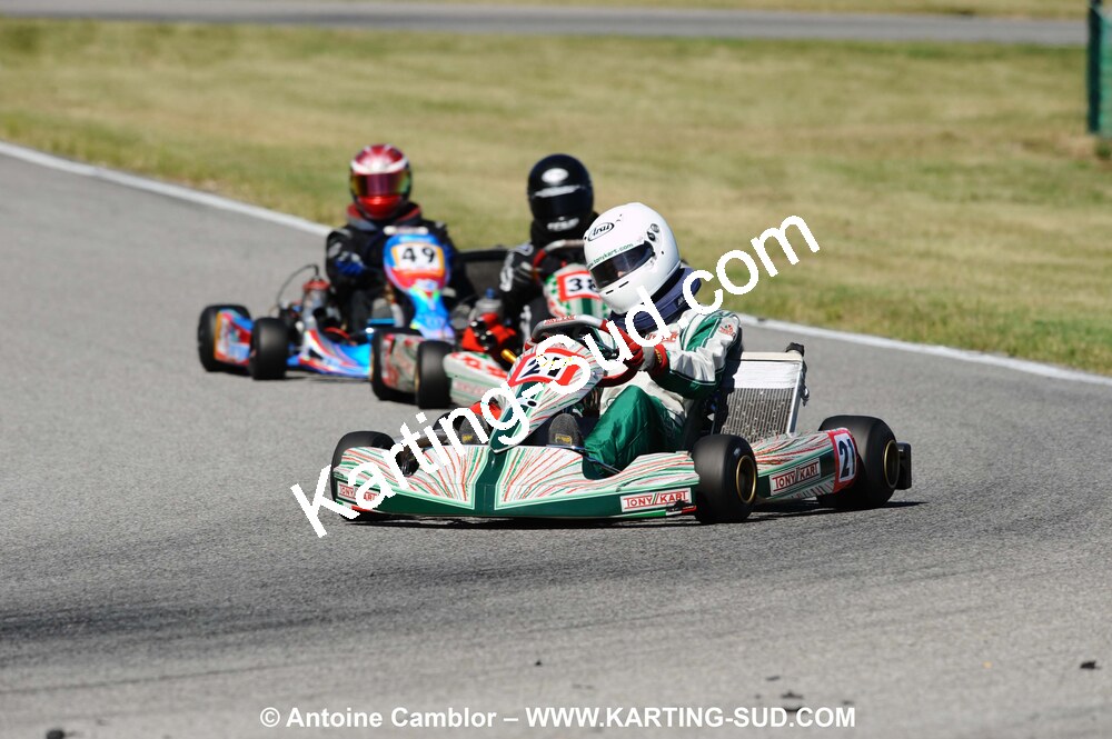 DSC_3023.JPG