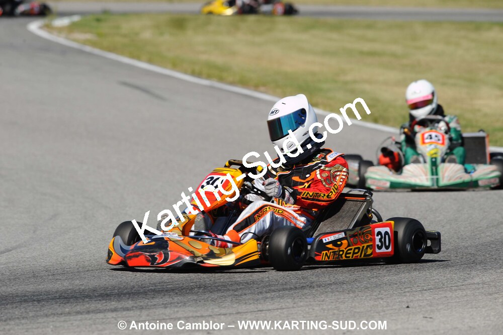 DSC_3025.JPG