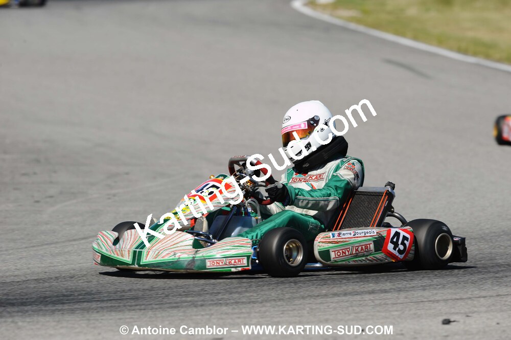 DSC_3026.JPG