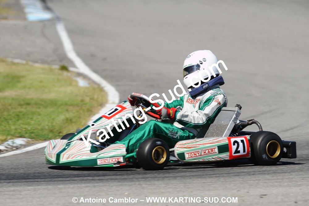 DSC_3035.JPG