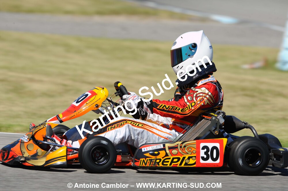 DSC_3054.JPG