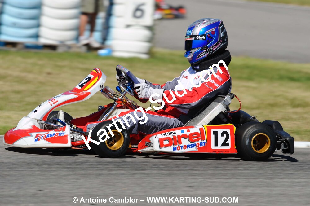 DSC_3059.JPG