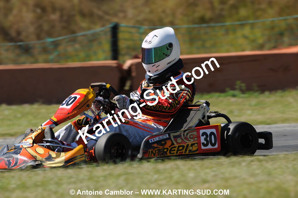 DSC_3069.JPG