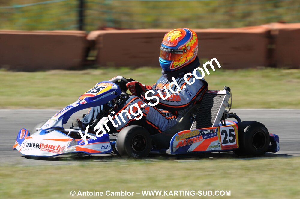 DSC_3103.JPG