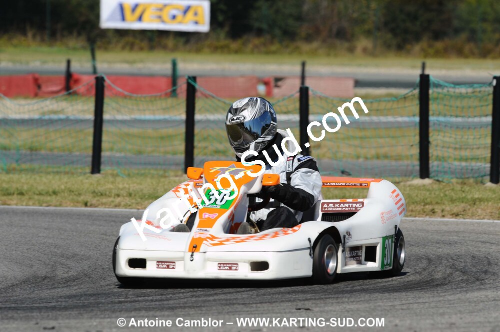 DSC_3138.JPG