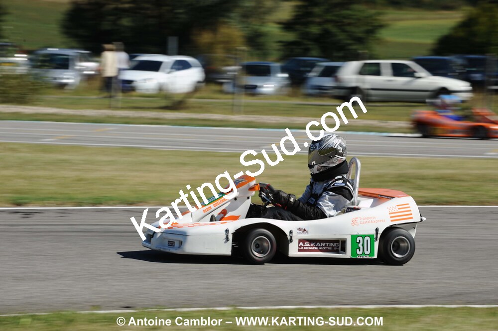 DSC_3182.JPG
