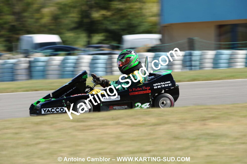 DSC_3185.JPG