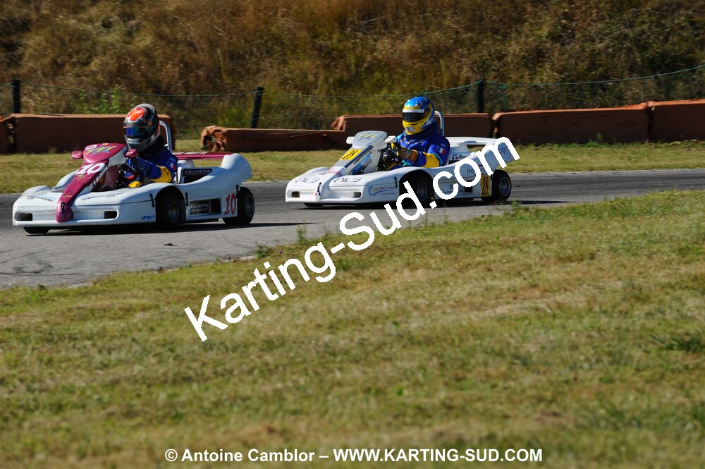 DSC_3195.JPG