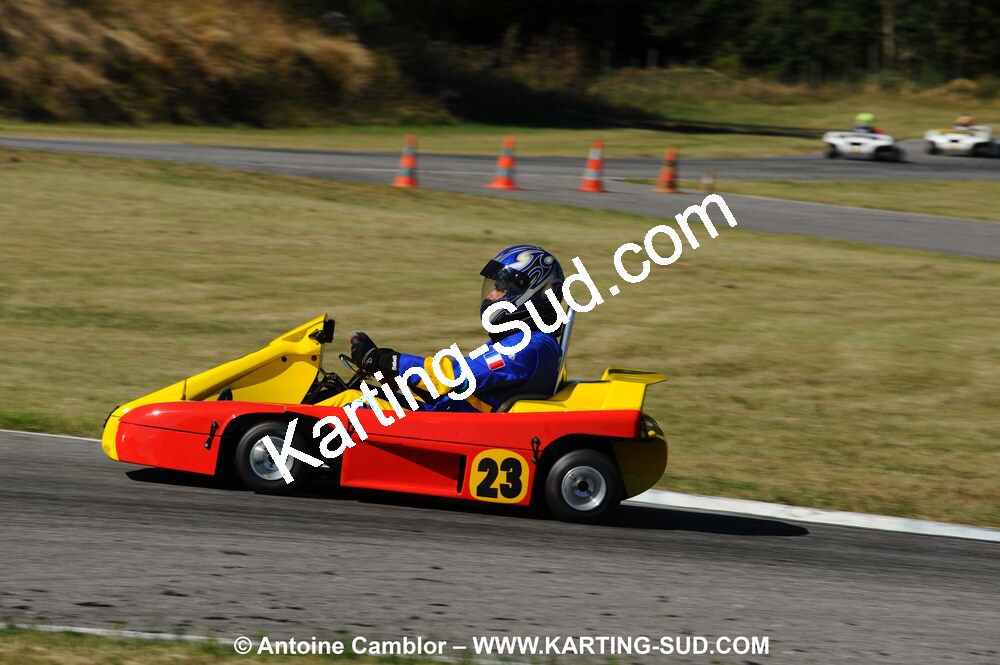 DSC_3216.JPG