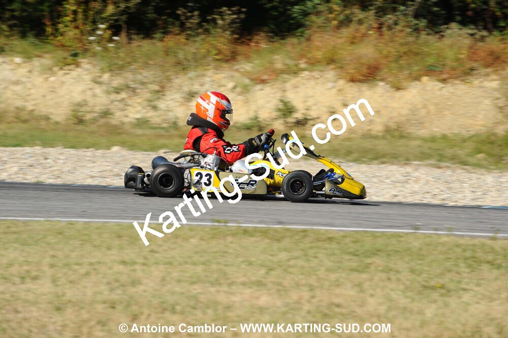 DSC_3277.JPG