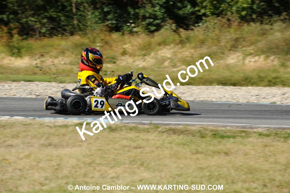 DSC_3279.JPG