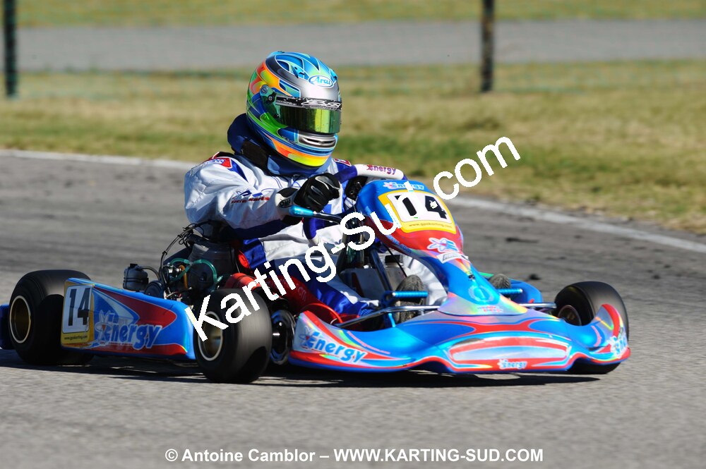DSC_3355.JPG