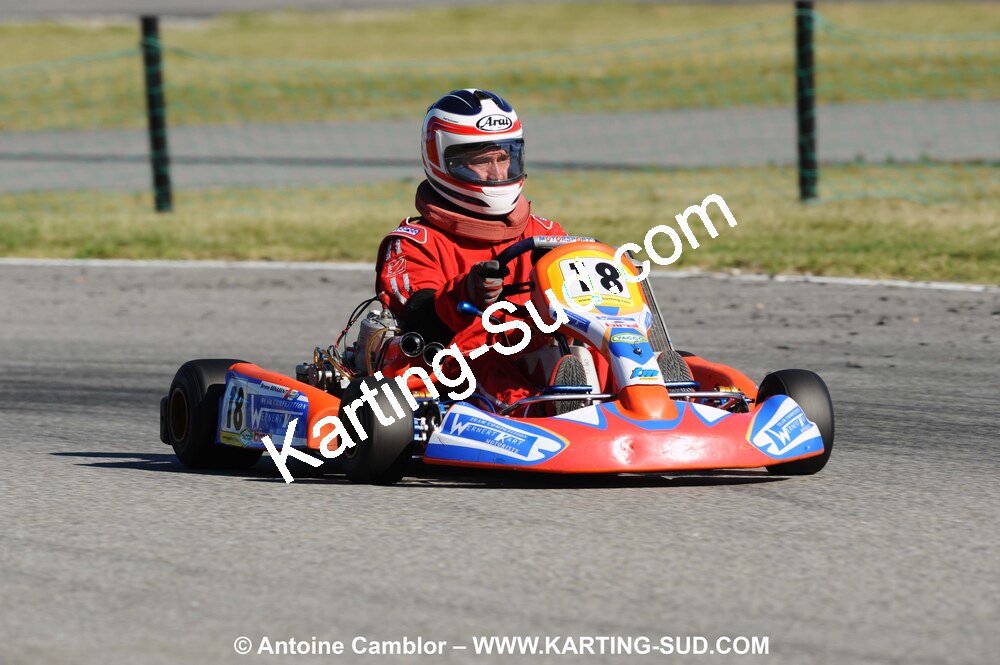 DSC_3367.JPG