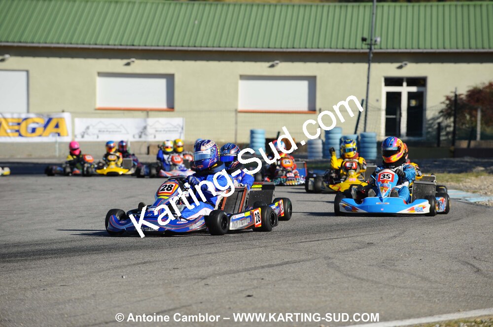 DSC_3429.JPG