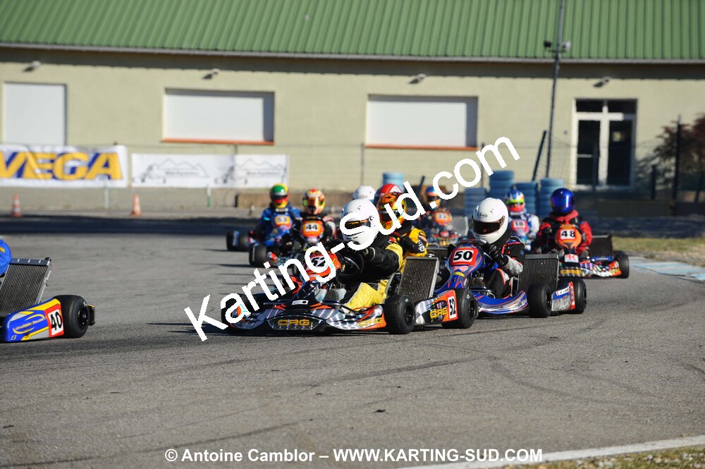 DSC_3433.JPG