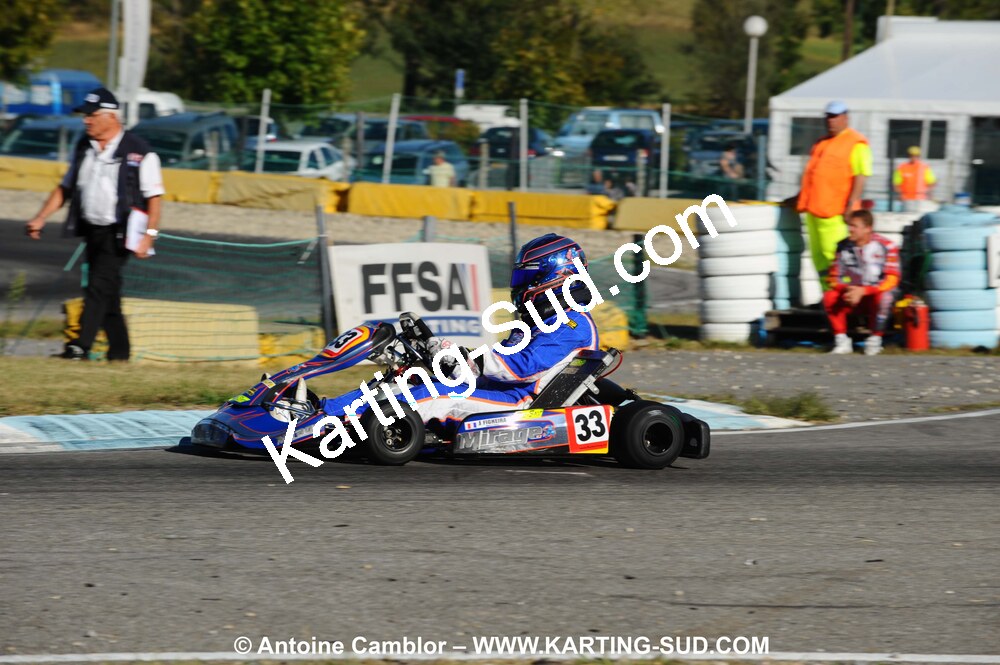 DSC_3486.JPG