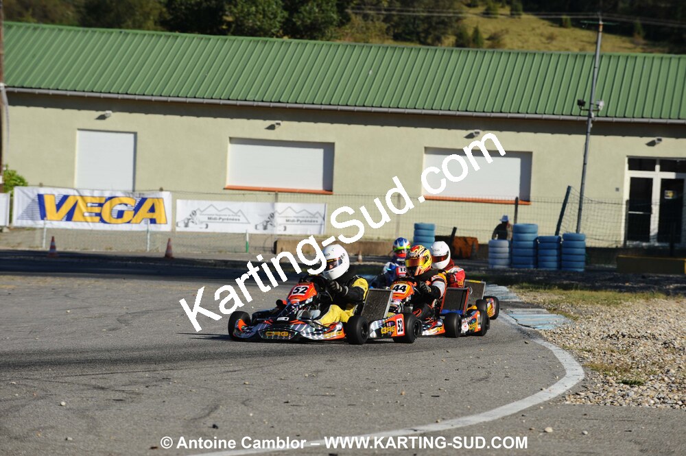 DSC_3490.JPG