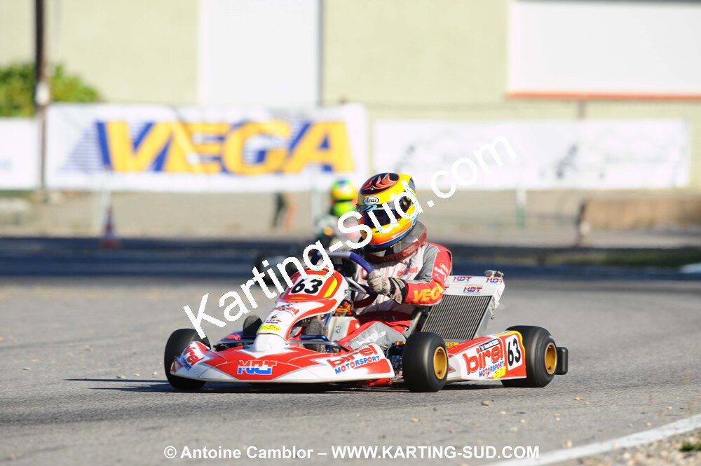DSC_3505.JPG
