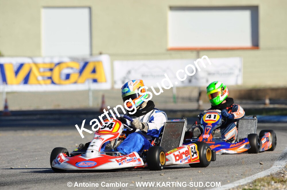 DSC_3527.JPG
