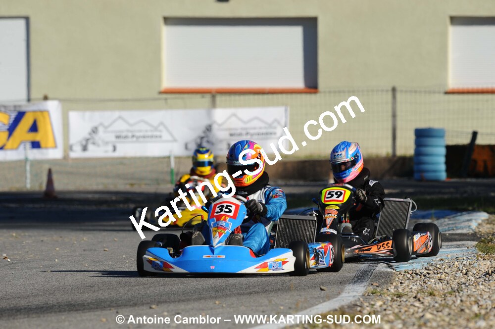DSC_3532.JPG