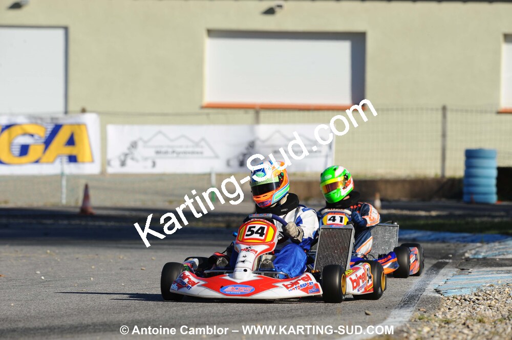 DSC_3539.JPG