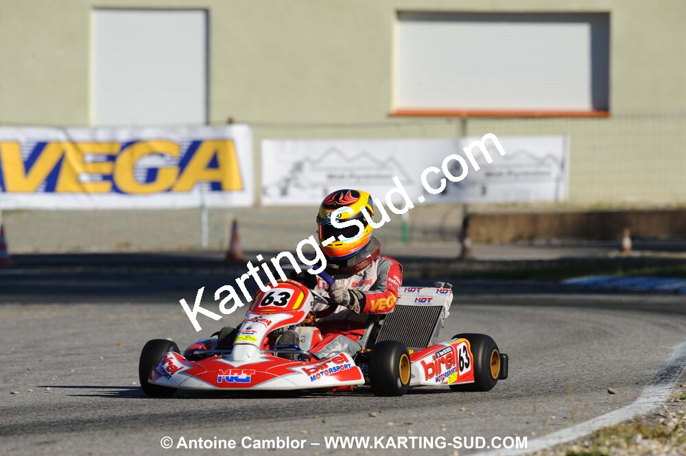 DSC_3540.JPG