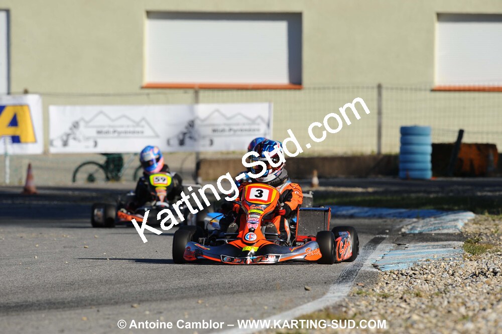 DSC_3543.JPG