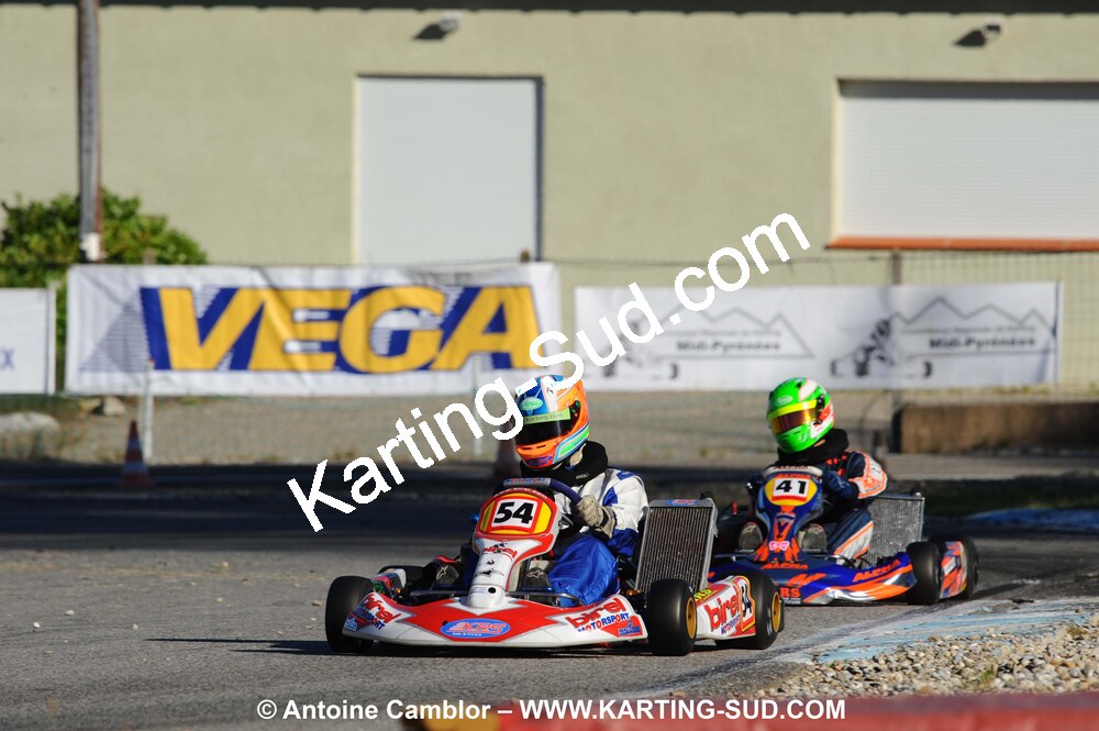 DSC_3566.JPG