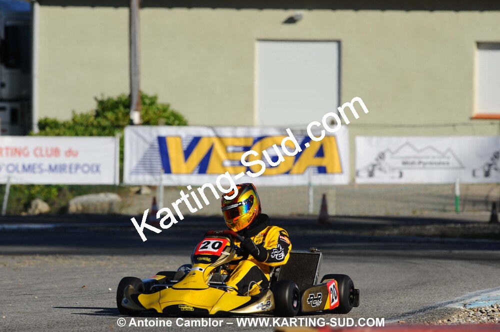 DSC_3595.JPG