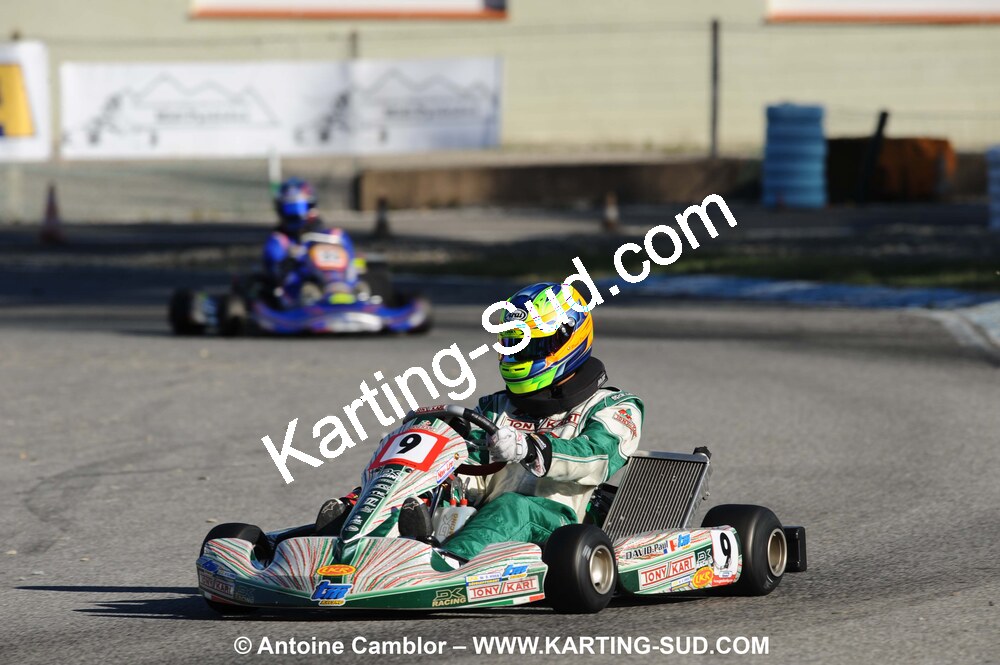 DSC_3619.JPG